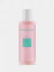 Тонер для лица BEAUTIFIC WATERMELLOW, c экстрактом арбуза, 150 мл