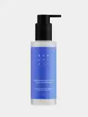 Увлажняющий гель для умывания BEAUTIFIC HYDRATE ME SO, 150 мл