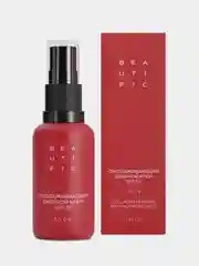 Омолаживающий дневной крем-флюид для лица BEAUTIFIC BEAT MY AGE, 30 мл