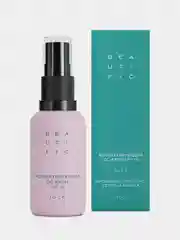 Корректирующий СС-крем BEAUTIFIC ACNE AWAY, 30 мл