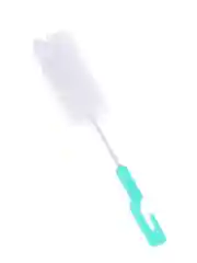 Ерш бутылочный 27 см
