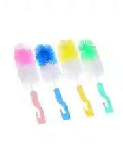 Ерш бутылочный 20,5 см