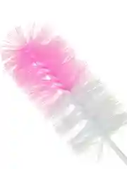 Ерш бутылочный 20,5 см