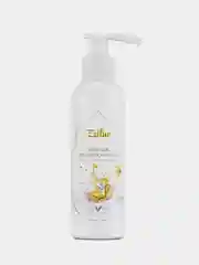 Детский солнцезащитный крем Zeitun, SPF 50, водостойкий, 150 мл
