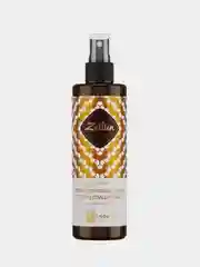 Солнцезащитный спрей для лица и тела Zeitun "Ритуал Солнца", SPF 30, 200 мл