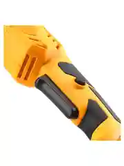 Машина шлифовальная угловая Deko DKAG1500 063-4297