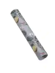 Салфетка сервировочная "Лимоны", 42x28 см, полипропилен, 2 дизайна