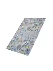 Салфетка сервировочная "Лимоны", 42x28 см, полипропилен, 2 дизайна