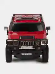 Машина радиоуправляемая Бумбарам Hummer H2