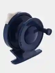 Катушка инерционная