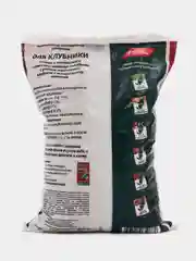 Комплексное минеральное удобрение  для клубники 1,0 кг Буйские удобрения