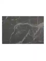 Набор салфеток сервировочных ПВХ, 2 штуки, 30x45 см, "Мрамор"