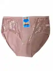 Женские трусы, большие размеры