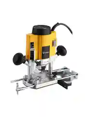 Фрезер Deko DKR1600E 1600 Вт 063-4193