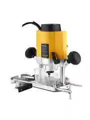 Фрезер Deko DKR1600E 1600 Вт 063-4193