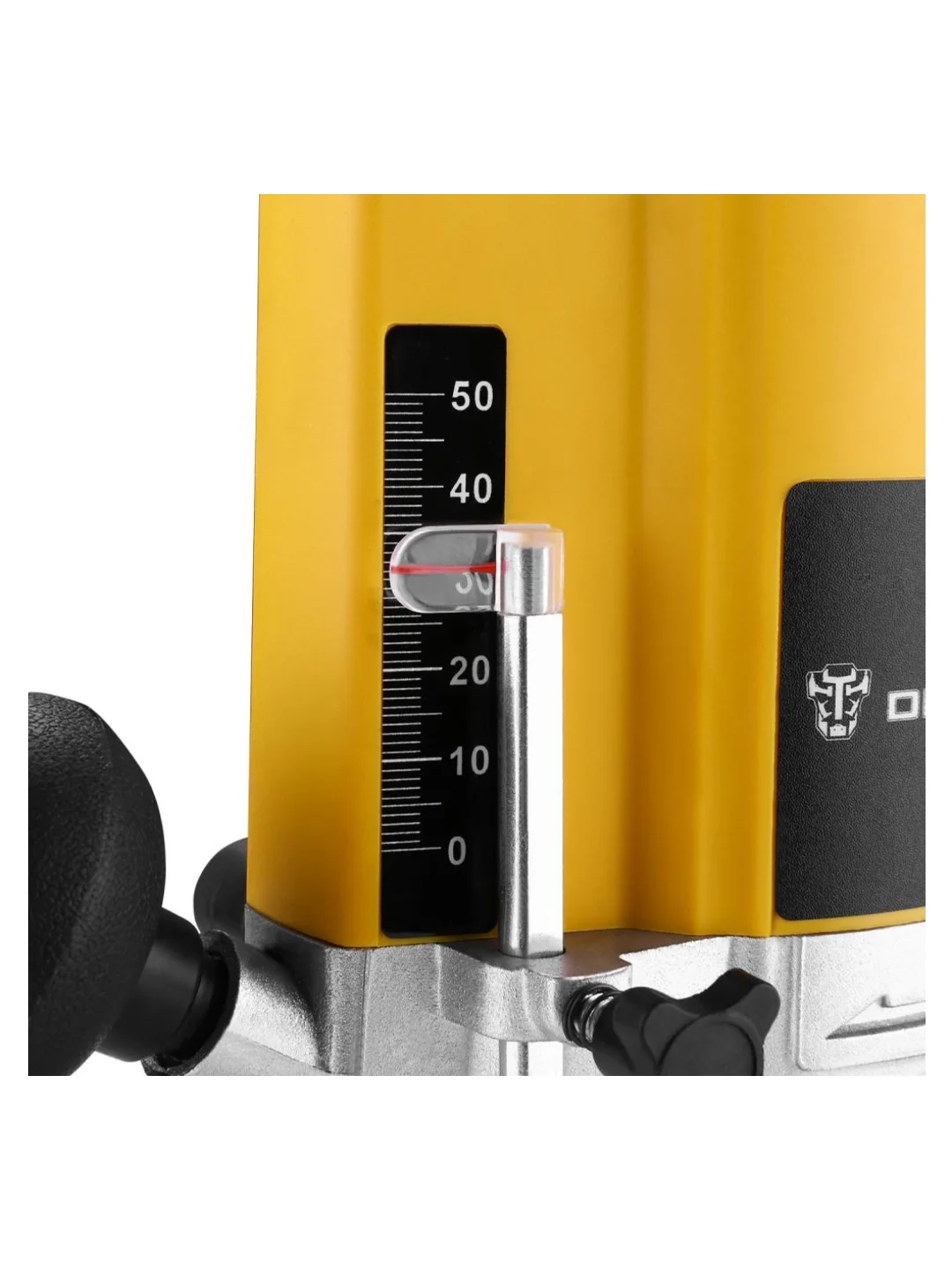Фрезер Deko DKR1600E 1600 Вт 063-4193