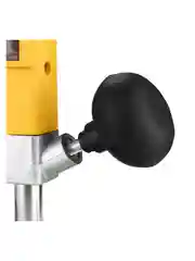 Фрезер Deko DKR1600E 1600 Вт 063-4193