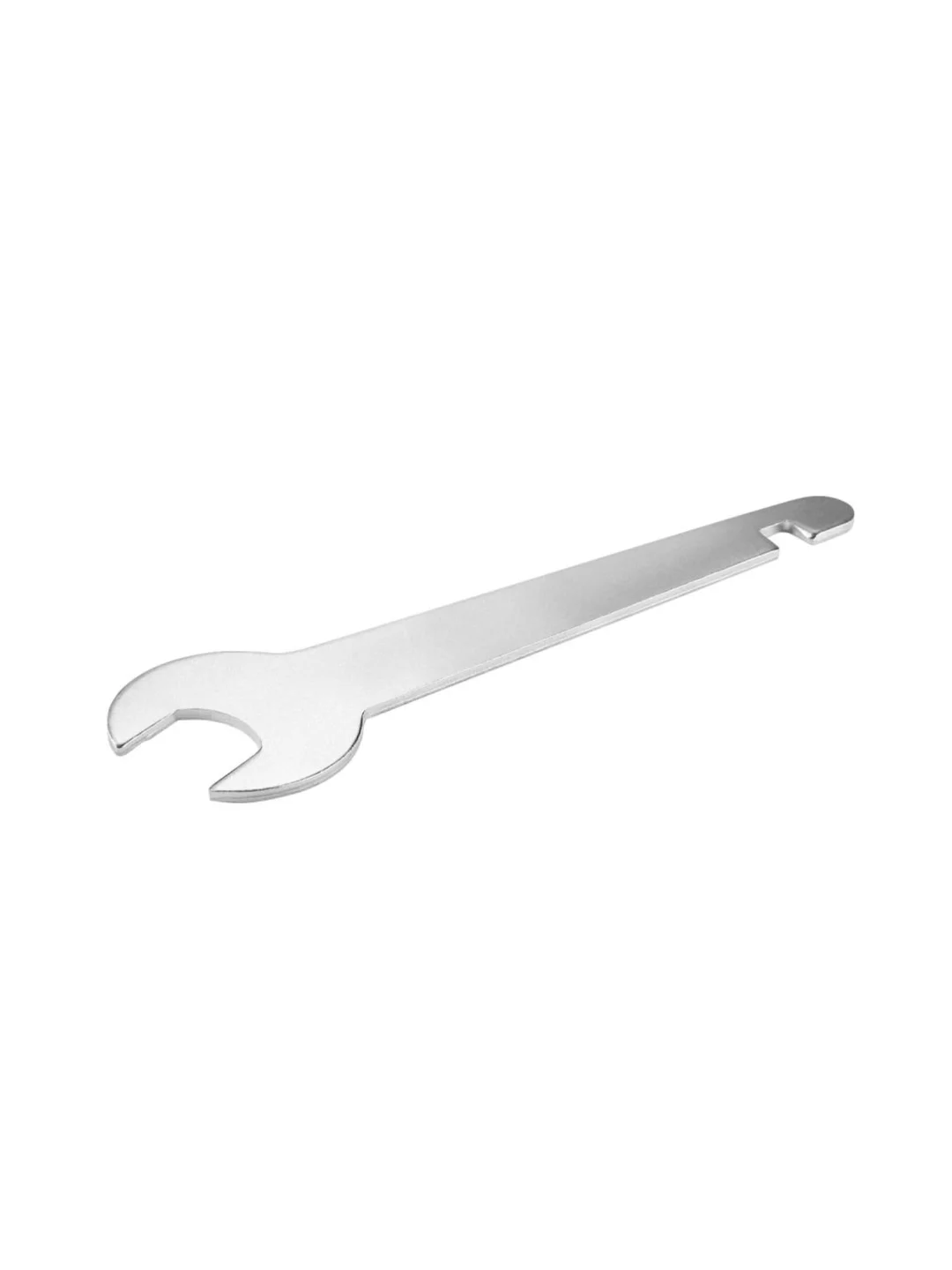 Фрезер Deko DKR1600E 1600 Вт 063-4193
