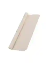 Коврик силиконовый для раскатки теста, 50х40 см