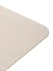 Коврик силиконовый для раскатки теста, 50х40 см
