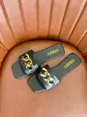 Сланцы