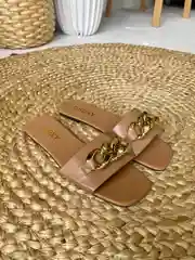 Сланцы