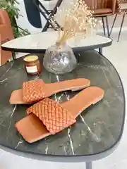 Сланцы женские