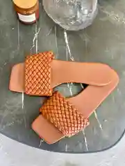 Сланцы женские