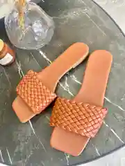 Сланцы женские
