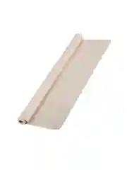 Коврик силиконовый для раскатки теста, 50х40 см