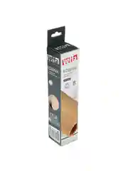 Коврик силиконовый для раскатки теста, 50х40 см