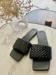 Сланцы