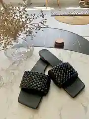 Сланцы