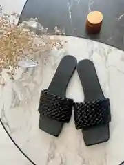 Сланцы