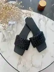 Сланцы