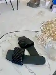 Сланцы