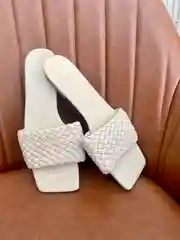 Сланцы