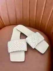 Сланцы