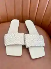 Сланцы