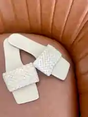 Сланцы