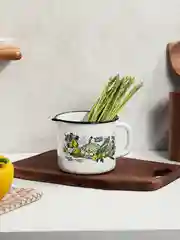 Кружка "Фермерская лавка" со сливом 1,4 л