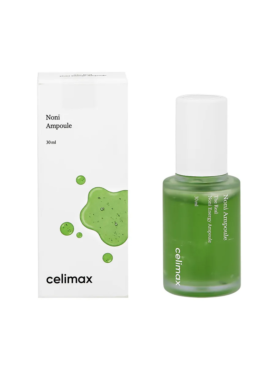 Celimax noni energy