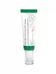 Сыворотка для коррекции пигментации Axis-Y Dark Spot Correcting Glow Serum, 50 ml, Корея