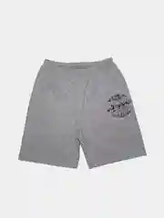 Шорты