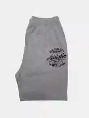 Шорты