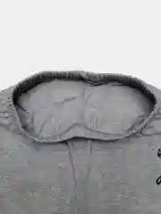 Шорты