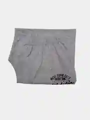 Шорты