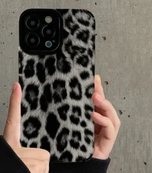 Желтый чехол для айфон (iPhone) 11 12 13 14 15 Pro Max, 7 8 Plus, X / XS / XR, силиконовый