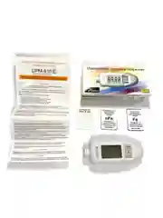Толщиномер автомобильный Carsys DPM 816 LITE