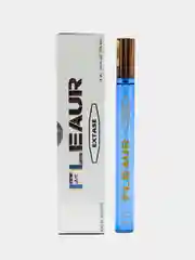 Туалетная вода для женщин Fleaur Extase, 15 мл